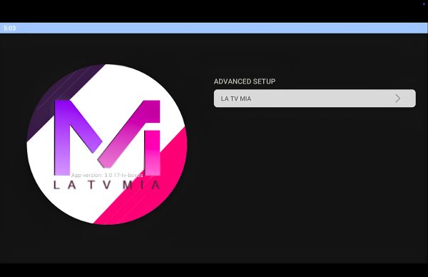 NexTV Estilo Netflix - Image 3