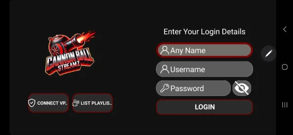 Smarters v4.1.0 - Image 3