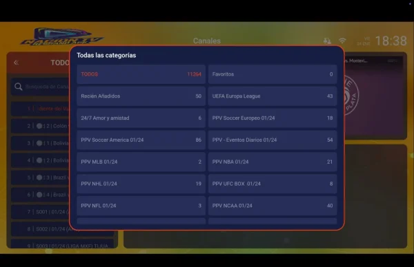 Purple - Easy Player (3 Temas) - Image 9