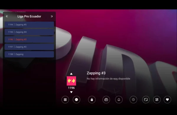 Purple - Easy Player (3 Temas) - Image 11
