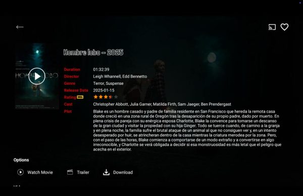 9xtream - Image 8