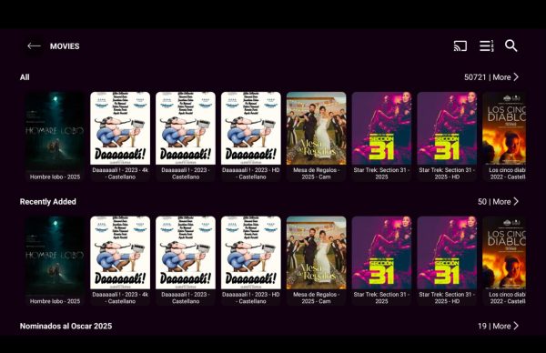 9xtream - Image 9
