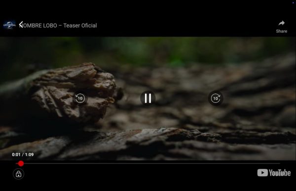 9xtream - Image 10