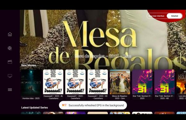 9xtream - Image 16