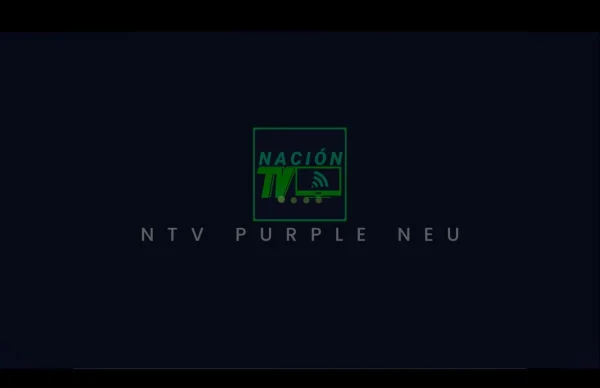 Purple NEU - Avanzado - Image 3
