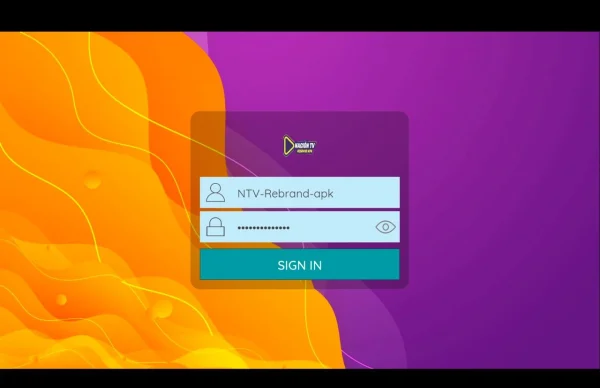 XCIPTV v7-1004 - Image 3