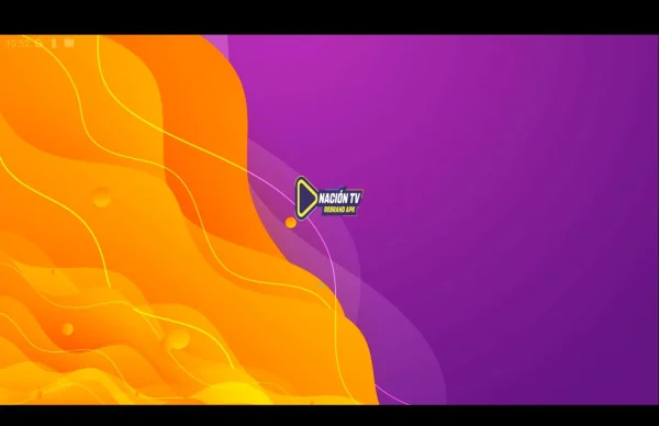 XCIPTV v7-1004 - Image 6