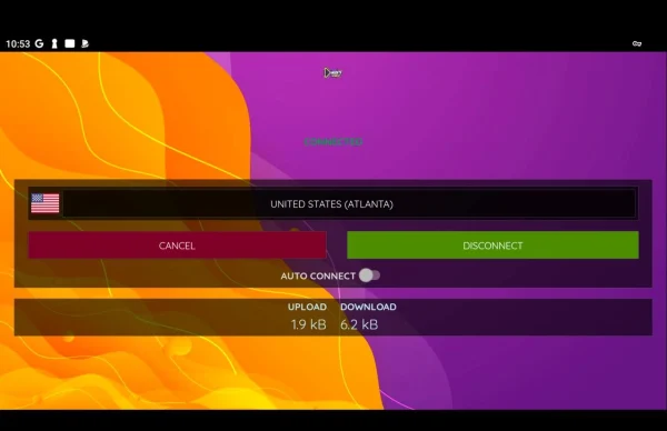 XCIPTV v7-1004 - Image 7