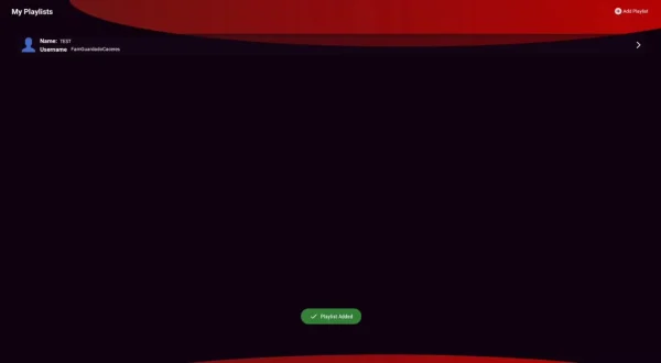 9xtream v39.0.1 - Image 3