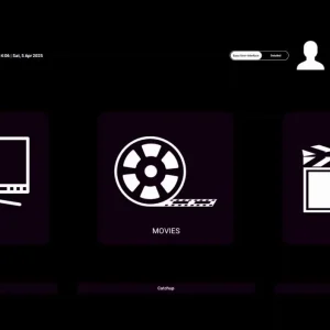 9xtream v39.0.1