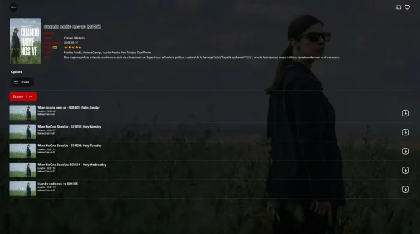 9xtream v39.0.1 - Image 10