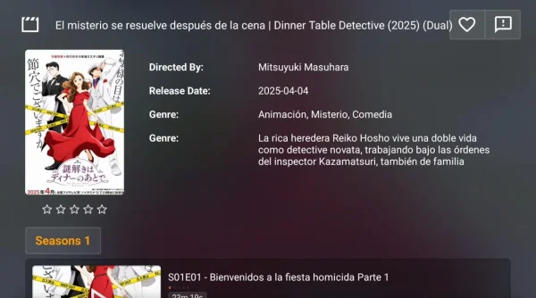 StreamBOX - Image 5