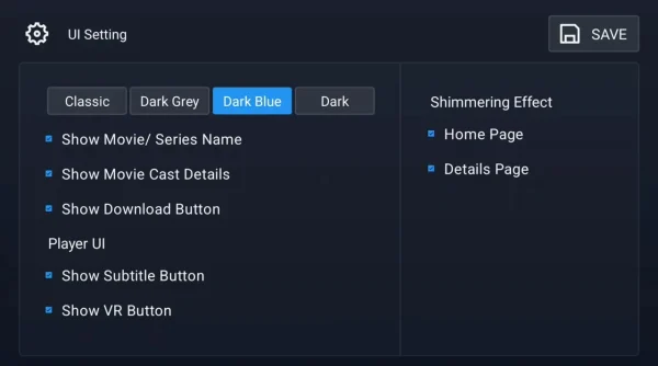 StreamBOX - Image 9