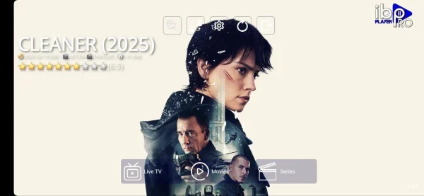 IboPro v3.9 (6 temas) - Image 5
