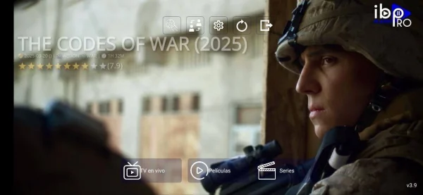 IboPro v3.9 (6 temas) - Image 8