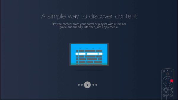 MyTVOnline+ - Image 3