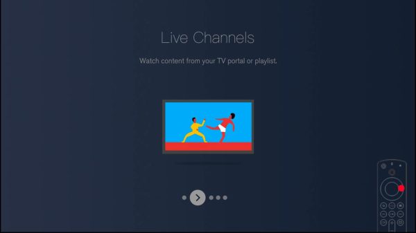 MyTVOnline+ - Image 4