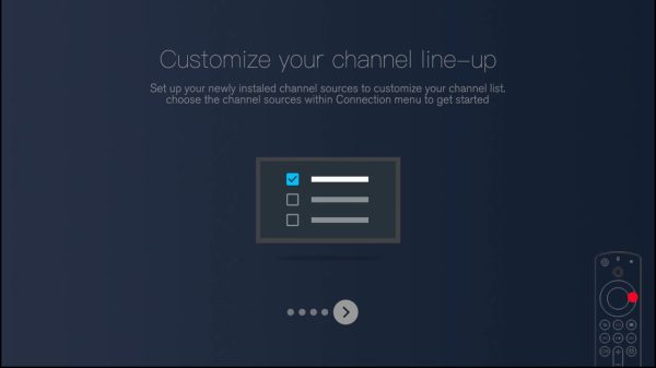 MyTVOnline+ - Image 5