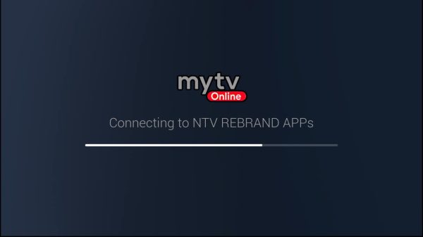 MyTVOnline+ - Image 10