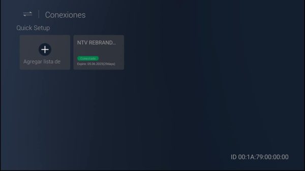 MyTVOnline+ - Image 24