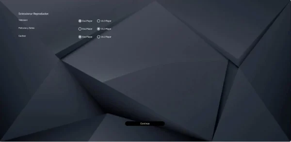 NeutroPlayer - Image 2