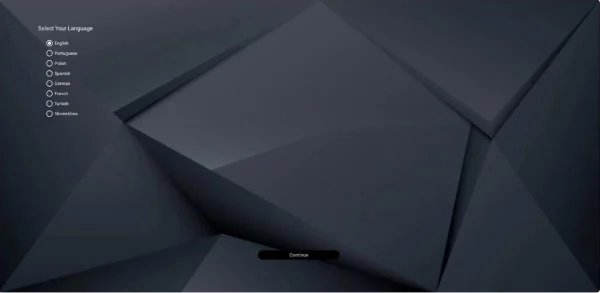 NeutroPlayer - Image 3