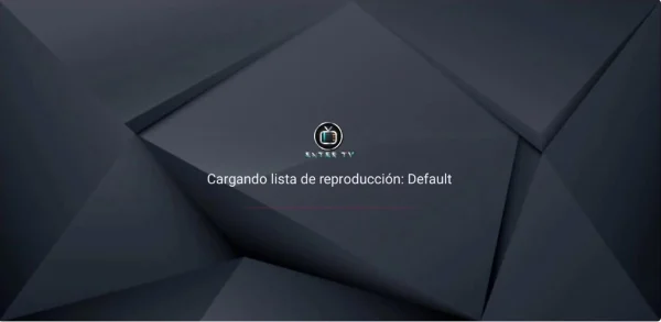 NeutroPlayer - Image 4
