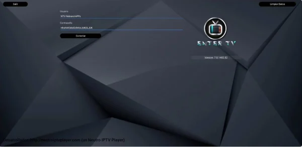 NeutroPlayer - Image 5