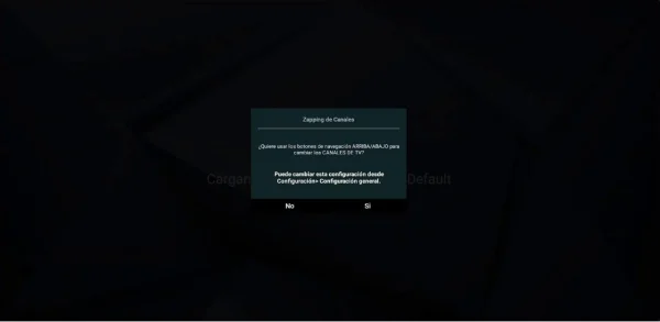 NeutroPlayer - Image 7