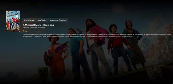 NeutroPlayer - Image 12