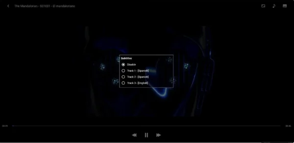 NeutroPlayer - Image 17