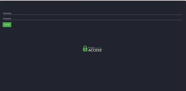 NTV SecureConnect - Image 2