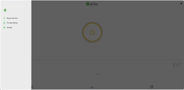 NTV SecureConnect - Image 3