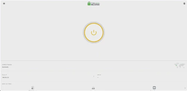 NTV SecureConnect - Image 4