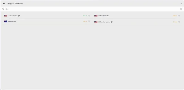 NTV SecureConnect - Image 5