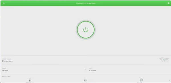 NTV SecureConnect - Image 8
